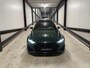 Audi RS6 ///Sport C8 / Carbon / Ceramic / Goodwood Green / B&O / 22" Audi Sport / HUD / Pano / Stoelventilatie / Soft Close / MATRIX