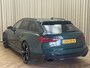 Audi RS6 ///Sport C8 / Carbon / Ceramic / Goodwood Green / B&O / 22" Audi Sport / HUD / Pano / Stoelventilatie / Soft Close / MATRIX