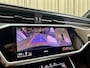 Audi RS6 ///Sport C8 / Carbon / Ceramic / Goodwood Green / B&O / 22" Audi Sport / HUD / Pano / Stoelventilatie / Soft Close / MATRIX
