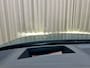 Audi RS6 C8 *ABT 700PK* Goodwood Green / Keramisch / Carbon Pakket / B&O / 22" ABT / HUD / Pano / Stoelventilatie / Soft Close / MATRIX