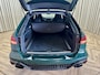 Audi RS6 ///Sport C8 / Carbon / Ceramic / Goodwood Green / B&O / 22" Audi Sport / HUD / Pano / Stoelventilatie / Soft Close / MATRIX