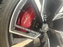 Audi RS6 ///Sport C8 / Carbon / Ceramic / Goodwood Green / B&O / 22" Audi Sport / HUD / Pano / Stoelventilatie / Soft Close / MATRIX