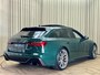 Audi RS6 C8 *ABT 700PK* Goodwood Green / Keramisch / Carbon Pakket / B&O / 22" ABT / HUD / Pano / Stoelventilatie / Soft Close / MATRIX