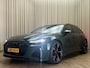 Audi RS6 ///Sport C8 / Carbon / Ceramic / Goodwood Green / B&O / 22" Audi Sport / HUD / Pano / Stoelventilatie / Soft Close / MATRIX
