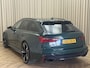 Audi RS6 ///Sport C8 / Carbon / Ceramic / Goodwood Green / B&O / 22" Audi Sport / HUD / Pano / Stoelventilatie / Soft Close / MATRIX