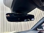 Audi RS6 ///Sport C8 / Carbon / Ceramic / Goodwood Green / B&O / 22" Audi Sport / HUD / Pano / Stoelventilatie / Soft Close / MATRIX