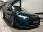 Audi RS6 C8 *ABT 700PK* Goodwood Green / Keramisch / Carbon Pakket / B&O / 22" ABT / HUD / Pano / Stoelventilatie / Soft Close / MATRIX