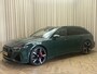 Audi RS6 ///Sport C8 / Carbon / Ceramic / Goodwood Green / B&O / 22" Audi Sport / HUD / Pano / Stoelventilatie / Soft Close / MATRIX