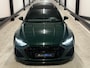 Audi RS6 C8 *ABT 700PK* Goodwood Green / Keramisch / Carbon Pakket / B&O / 22" ABT / HUD / Pano / Stoelventilatie / Soft Close / MATRIX