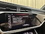 Audi RS6 C8 *ABT 700PK* Goodwood Green / Keramisch / Carbon Pakket / B&O / 22" ABT / HUD / Pano / Stoelventilatie / Soft Close / MATRIX