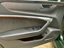 Audi RS6 ///Sport C8 / Carbon / Ceramic / Goodwood Green / B&O / 22" Audi Sport / HUD / Pano / Stoelventilatie / Soft Close / MATRIX