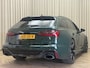 Audi RS6 ///Sport C8 / Carbon / Ceramic / Goodwood Green / B&O / 22" Audi Sport / HUD / Pano / Stoelventilatie / Soft Close / MATRIX