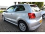 Volkswagen Polo 1.2 TDI BlueMotion Comfortline Clima Cruise Control