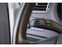 Volkswagen Polo 1.2 TDI BlueMotion Comfortline Clima Cruise Control