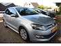 Volkswagen Polo 1.2 TDI BlueMotion Comfortline Clima Cruise Control