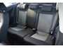 Volkswagen Polo 1.2 TDI BlueMotion Comfortline Clima Cruise Control