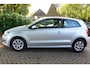 Volkswagen Polo 1.2 TDI BlueMotion Comfortline Clima Cruise Control