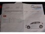 Volkswagen Polo 1.2 TDI BlueMotion Comfortline Clima Cruise Control