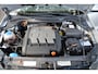 Volkswagen Polo 1.2 TDI BlueMotion Comfortline Clima Cruise Control
