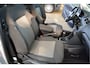 Volkswagen Polo 1.2 TDI BlueMotion Comfortline Clima Cruise Control