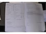 Volkswagen Polo 1.2 TDI BlueMotion Comfortline Clima Cruise Control