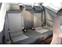 Volkswagen Polo 1.2 TDI BlueMotion Comfortline Clima Cruise Control