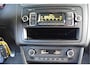 Volkswagen Polo 1.2 TDI BlueMotion Comfortline Clima Cruise Control