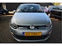 Volkswagen Polo 1.2 TDI BlueMotion Comfortline Clima Cruise Control