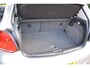 Volkswagen Polo 1.2 TDI BlueMotion Comfortline Clima Cruise Control