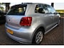 Volkswagen Polo 1.2 TDI BlueMotion Comfortline Clima Cruise Control