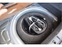 Volkswagen Polo 1.2 TDI BlueMotion Comfortline Clima Cruise Control