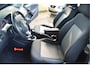 Volkswagen Polo 1.2 TDI BlueMotion Comfortline Clima Cruise Control