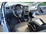 Volkswagen Polo 1.2 TDI BlueMotion Comfortline Clima Cruise Control