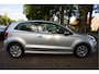 Volkswagen Polo 1.2 TDI BlueMotion Comfortline Clima Cruise Control