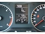 Volkswagen Polo 1.2 TDI BlueMotion Comfortline Clima Cruise Control
