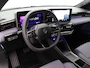 Renault 4 comfort range techno 52 kWh | Stoel- en stuurwielverwarming |