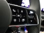 Renault 4 comfort range techno 52 kWh | Stoel- en stuurwielverwarming |