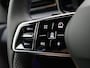 Renault 4 comfort range techno 52 kWh | Stoel- en stuurwielverwarming |