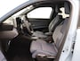 Renault 4 comfort range techno 52 kWh | Stoel- en stuurwielverwarming |