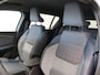 Renault 4 comfort range techno 52 kWh | Stoel- en stuurwielverwarming |