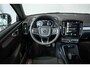 Volvo XC40 T5 Recharge R-Design | Panoramadak | Premium audio by Harman Kardon | Verwarmbare voorstoelen en achterbank | Verwarmbaar stuurwiel | Elektrische bedienbare voorstoel | 360° Parkeercamera | Parkeersensoren voor + achter