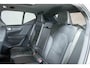 Volvo XC40 T5 Recharge R-Design | Panoramadak | 360° Parkeercamera | Parkeersensoren voor + achter | Harman kardon premium audio | Stoelverwarming | Electrische bedienbare voorstoel | LED koplampen | Navigatie |