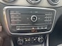 Mercedes-Benz CLA Shooting Brake 180 Lease Edit. Amb. 3 MND GAR | NAVI | CLIMA | SPORTVELGEN | P