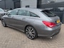 Mercedes-Benz CLA Shooting Brake 180 Lease Edit. Amb. 3 MND GAR | NAVI | CLIMA | SPORTVELGEN | P