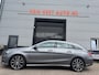 Mercedes-Benz CLA Shooting Brake 180 Lease Edit. Amb. 3 MND GAR | NAVI | CLIMA | SPORTVELGEN | P