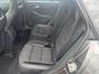 Mercedes-Benz CLA Shooting Brake 180 Lease Edit. Amb. 3 MND GAR | NAVI | CLIMA | SPORTVELGEN | P