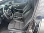 Mercedes-Benz CLA Shooting Brake 180 Lease Edit. Amb. 3 MND GAR | NAVI | CLIMA | SPORTVELGEN | P