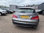 Mercedes-Benz CLA Shooting Brake 180 Lease Edit. Amb. 3 MND GAR | NAVI | CLIMA | SPORTVELGEN | P
