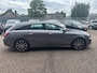 Mercedes-Benz CLA Shooting Brake 180 Lease Edit. Amb. 3 MND GAR | NAVI | CLIMA | SPORTVELGEN | P