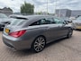 Mercedes-Benz CLA Shooting Brake 180 Lease Edit. Amb. 3 MND GAR | NAVI | CLIMA | SPORTVELGEN | P
